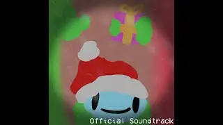 Christmas but Goofy | Impostor but Goofy OST