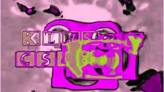 (NEW EFFECT) Klasky Csupo in PeripheryWordbox Phased