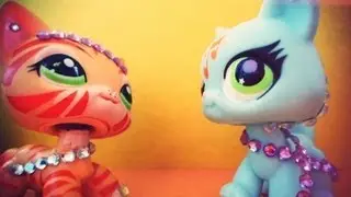 КЛИП- ПОДРУГИ НА ВЕКИ!( Пролог к сериалу!)