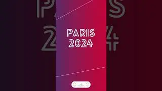 Ouverture des Jeux Paralympiques de Paris 2024 - Saint-Gobain