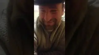 АРТУР ПИРОЖКОВ - ЗАЦЕПИЛА | ПАРОДИЯ