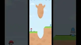 slice to save game part 34 || #gaming #slicetosave #short #cartoongame #shorts #video #rronygaming