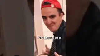 я давным давно хотел #shorts