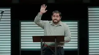 Maturity in Christ as the Goal