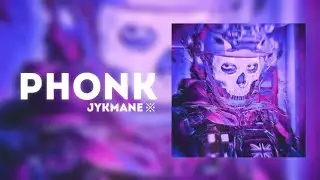 phonk.me, KIIXSHI 