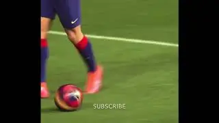 Martin Braithwaite’s Barcelona unveiling was quite something