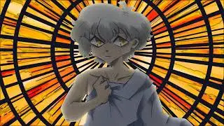 『darlynn ft. DEX』 Basking in the Fear of Abandonment 『VOCALOID Original』