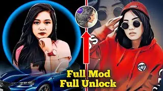 PHOTO LAB MOD PRO APK  || Full Version
