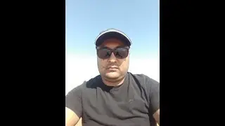 АРИМАН СПАЛИЛ СВОЁ ЛИЦО (ладно кисти)