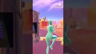 OMGGG 🔫