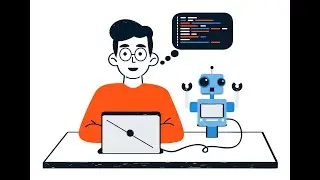 Flow Designer Integration Servicenow