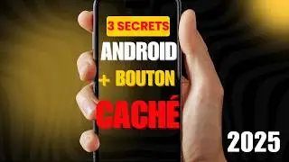 Mémoire Pleine ? Astuces Magiques pour Libérer la mémoire de Votre Téléphone Android !