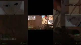 awp god? | twitch.tv/lonew4ve 