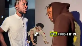 What if the BAD guy won?