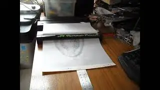 Flash 200DPI