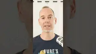 Zoom Webinar Vs Meeting: What's The Difference?