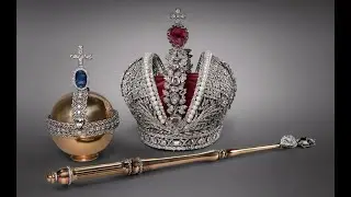 Великий Гончар - миф или реальность?
