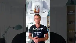 #эндокринолог #диетолог #нутрициолог