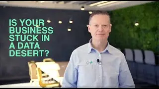 Understanding The Customer Data Journey