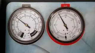 Traverse new complete a/c system