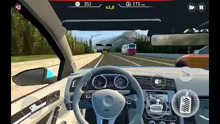 1 Kasım 2025