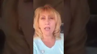 Вот когда подруги могут пригодиться
