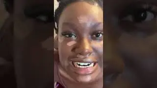 Olaclassy  is live GRWM