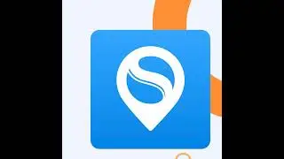 SEEWORLD free whatsgps GPS tracking software APP platform with open API