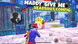 @maddy-playz give me headshot config
