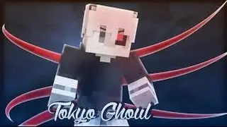 rig pack tokyo ghoul C4D for 200 subs