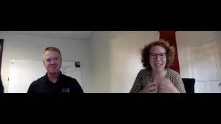 Launching IoT - Dave Kjenal, Senet, FULL
