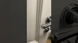 Реставрация всего! Лайк, Подписка!