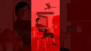 😡НИКОГДА НЕ ЗАХОДИ В СКУЛБОЙ РАНАВЕЙ В ТРИ ЧАСА НОЧИ! - SCHOOLBOY RUNAWAY #memes #shorts