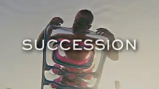 Succession | One Way or Another (S3)