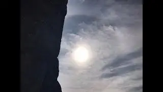 Интервью с Куланом в программе Квантовый скачок