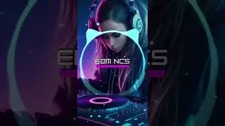🎇 OneRepublic - Apologize Remix🌆(Jedborgs) EDM #shorts #edm #nocopyrightmusic