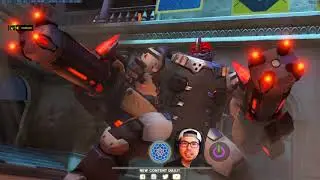 Expert Retribution - No Deaths