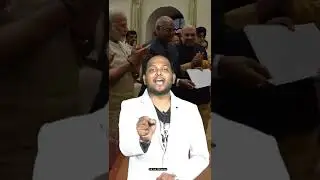 రాష్ట్రంలో పులి ఎలివేషన్లు.. కేంద్రం లో పిల్లి చేష్టలు🔥 #PresidentElection #ysjagan #ysrcp #Tdp #Jsp