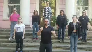 Життя «країни» УТОГ буде вічне наперекір сподіванням ТСН «Тиждень»!