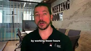 Attention Java! How about a simple and practical plan to boost your career in the next 3months