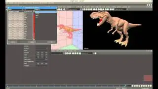 Vizgroups (Relight Feature Overview)