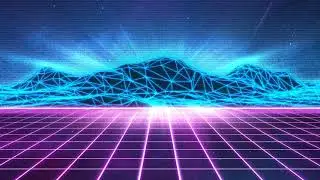 Канги-просто услышь меня [Bass Remix]