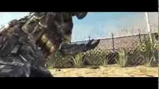 Pure Blood Ep 1 | "The Comeback" (Thanks for 50 Subs!)