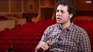 Testimonials:  St Joseph University