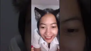#periscope