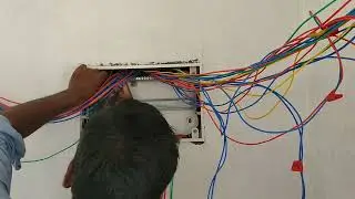 House wiringக்கு wire size எப்படி தேர்வுச் செய்வது?