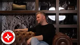 HMADELA - Франция, Люкс, Начало
