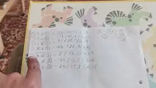 37) Как соединять солнечные панели: последовательно или параллельно? Актуально для кемперов.