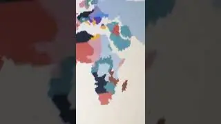 World 1 part 22 - climate change 2