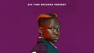 Slatine Pro - Gossip  ( Official Audio )